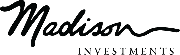 Madison Investments Logo